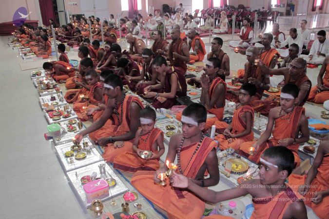 20130405 Photo 1035 1dgquPO3Kl0hlvZ47YmbHnxKUNN2Cqi3S.JPG