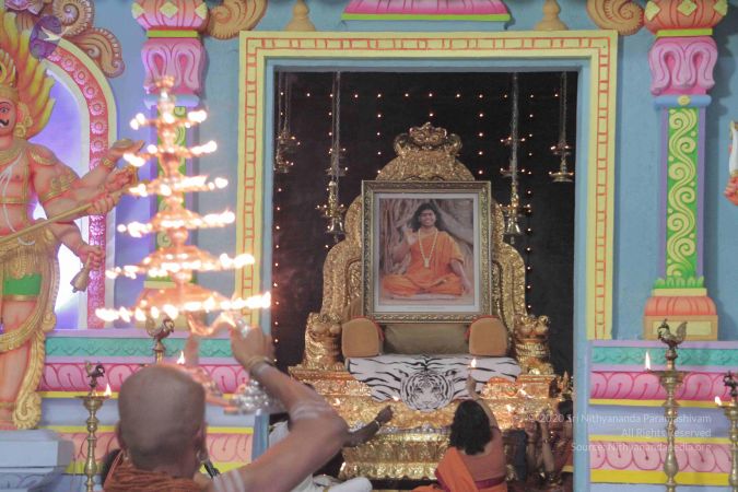 20130405 Photo 1040 1MqOgQW4ywA3AsI4yYeY-7gFhyvx0SYZR.JPG