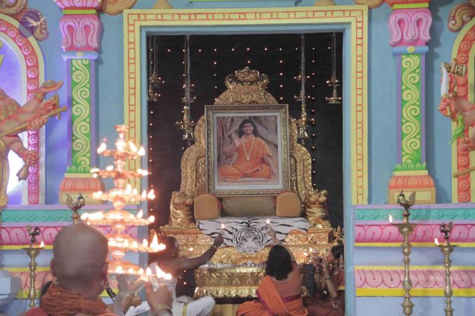 20130405 Photo 1043 1f0JmCnX8q2hPjts61HOe1U09H5FiZFZE.JPG