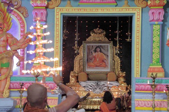 20130405 Photo 1046 1CGeyLzAG3NXhlwW76azfy354rTNx4kRD.JPG