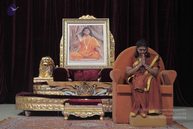 20130405 Photo 1054 1VaWBUD7tL3QwvTRqD68wVaM7cOaZ1Akm.JPG