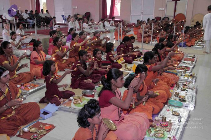 20130405 Photo 1057 1qNCP-WX4uNh4b4wKmKxU7 kwXNlofL1-.JPG