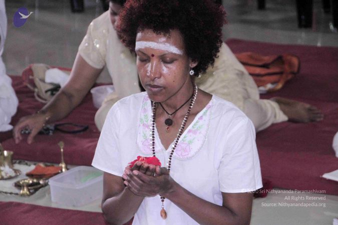 20130405 Photo 1063 1fYwz4QcDH36jUa1HfC3bwYAhoeaHjwzO.JPG