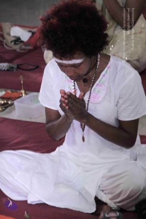 20130405 Photo 1065 10OPx3tmG0fZn kRS 4ovJT1ELSWenYx0.JPG