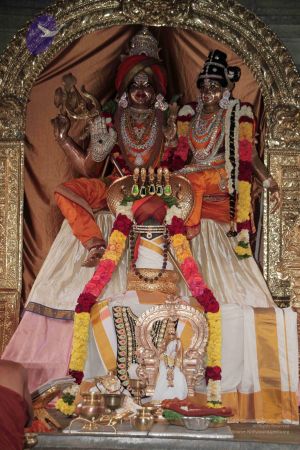 20130406 Photo 1010 1aoun6DpfTvda23EpKw8vgxJ ghF 6rcO.JPG