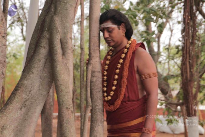 20130406 Photo 1016 1MVSmQ9SBTNr9UZXT2dt nwCVgCzYtpdB.JPG