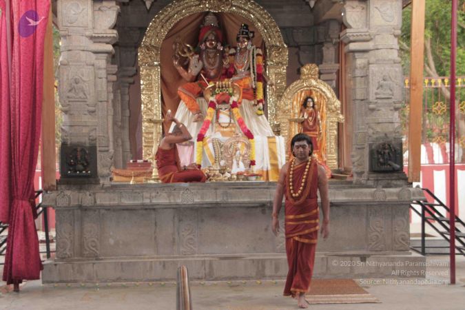 20130406 Photo 1026 1g95WOdZ0ewCodUbtoxNLz6bhHAPxEOmY.JPG