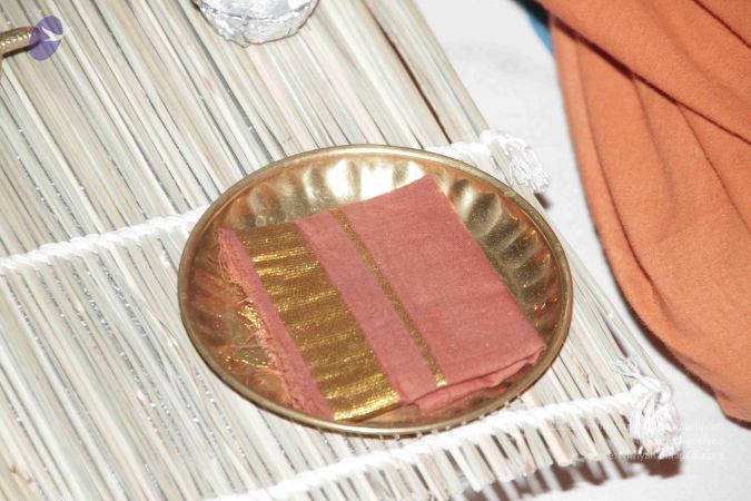 20130406 Photo 1042 16jcUt21oDK9inA4XbBoLec688CdQT0nc.JPG