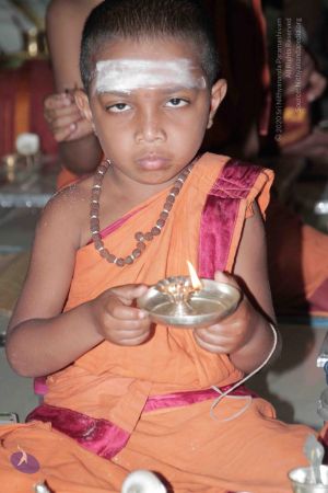 20130406 Photo 1072 103Yecn3O-Q3XOn4vppQ6MFy2YN9PLxPU.JPG