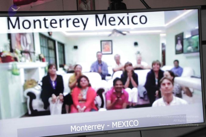 20130406 Photo 1103 1CDKQSusw52Jyenm8gvLyTHmtF CqhKd4.JPG