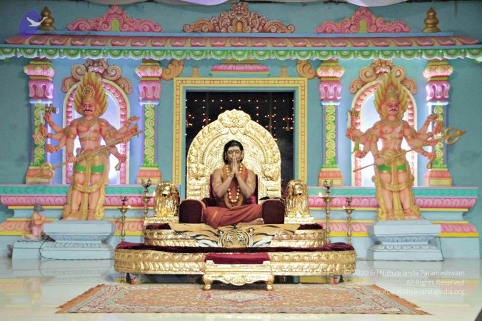 20130406 Photo 1111 1Qi7FkonovbHzu7T6AWRSIjOX fBoPMz4.JPG