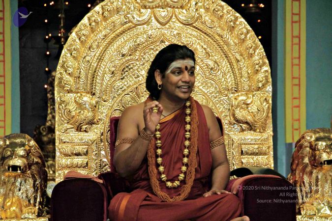 20130406 Photo 1144 1CC3p2zCF2P6bwWxrhKrNPxwARLmquMsx.JPG