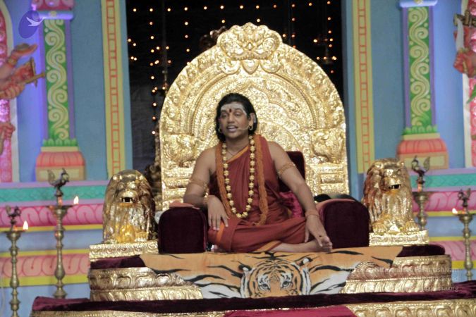 20130406 Photo 1147 14OuIL6Js8PUWyKWdObSs2WhkMGrcvwSR.JPG