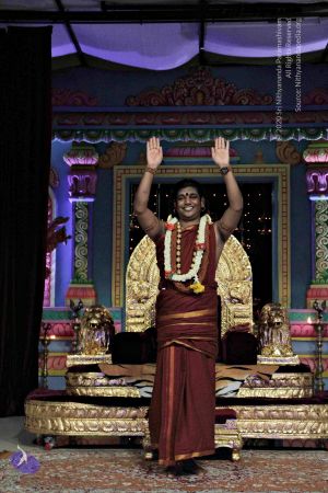 20130406 Photo 1190 152ovL5CgBiwNIwgLuOPJvrtjUR0fEb2I.JPG