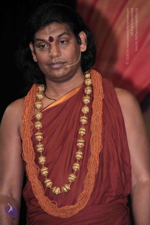 20130406 Photo 1219 1HExAsk-lpzwxt80ZlPywEiZ1MoIwb4LR.JPG