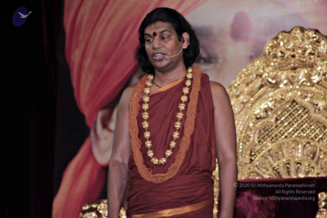 20130406 Photo 1223 1H5gljrpJc k9xHz88SfCQubHTqoztGUZ.JPG