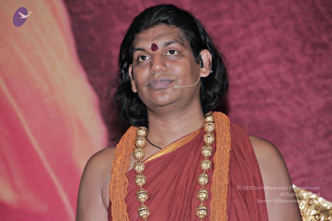 20130406 Photo 1233 1RaKb3dv1APqyGbyCwSlJQ2D8-UZqxRJS.JPG