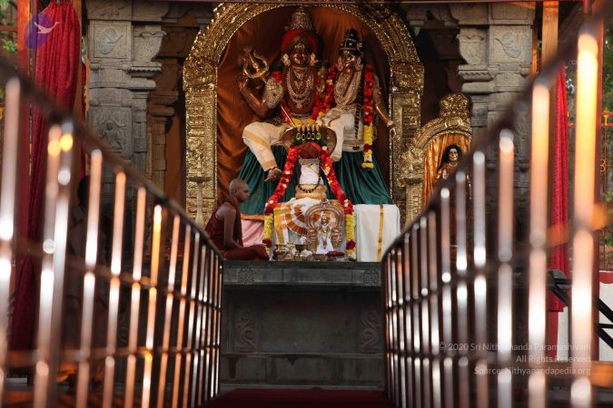 20130407 Photo 1004 1AzptoL0iIdRlkDonnv-1bIzO4lssL3Lb.JPG