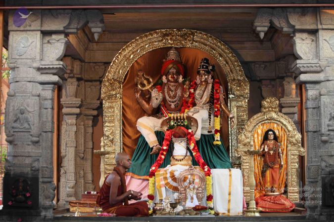 20130407 Photo 1008 1rP2Vj7VxFvBSbskLFYa0DHZrmyjDQ2gj.JPG