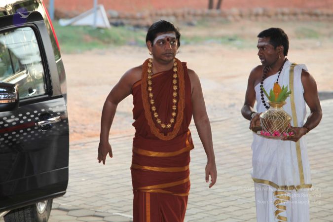 20130407 Photo 1020 1zGLY2xjHHkaisDZb3c0GXl6slk-ZBLO7.JPG