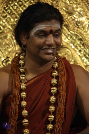 20130407 Photo 1023 1cgbANehRms7--KdjAGEI7xTM9K22uFCo.JPG