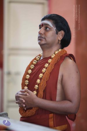 20130407 Photo 1025 1F6EgJ kLXUWCvP5G7 UlLuGoJzIP9gVR.JPG