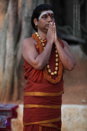 20130407 Photo 1026 1yqKbPK-9qI23bFQUkRT8pEn1SBLUwFvk.JPG