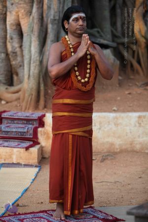 20130407 Photo 1027 1qi2YVxincW9vNLBM66z5asjx7Tw5jW1A.JPG