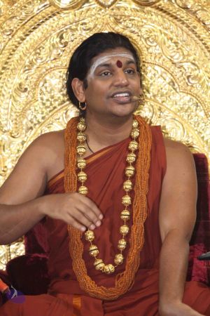 20130407 Photo 1031 11Tf VKREfUJUwA9YTlbuIwDBHd4YIOrL.JPG