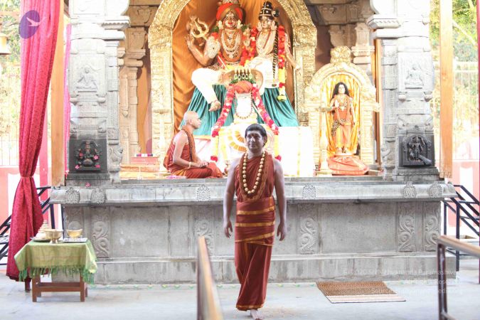 20130407 Photo 1031 1N87cHJ BFSX tWE iQD-7-mlUBKHyzYj.JPG