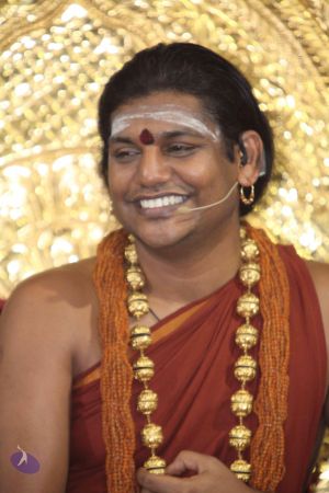 20130407 Photo 1039 1PL8yU85l6EDClLzYo rAohxl0X4YDp-u.JPG