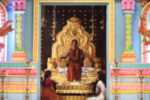 20130407 Photo 1042 1mLZ6IqDebjsQOj0tNDo2cHgYbW4LWxRe.JPG