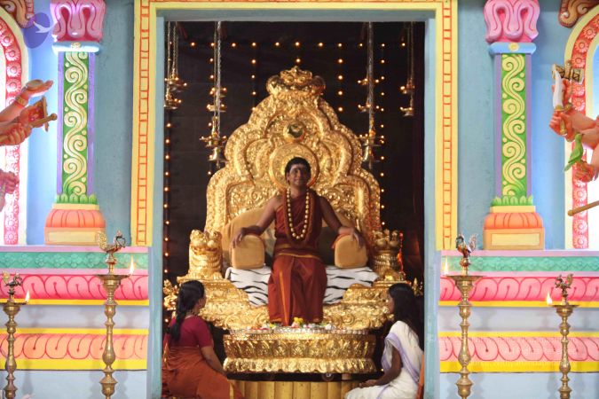 20130407 Photo 1042 1mLZ6IqDebjsQOj0tNDo2cHgYbW4LWxRe.JPG