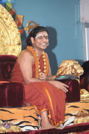 20130407 Photo 1050 1yQ9x43GdJ-WZoKzCFNsPPPHKnyQIizfW.JPG