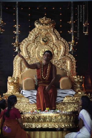 20130407 Photo 1055 1vEdyjwXhZ5IGOVUG7aTv4a-pVV83fIZo.JPG