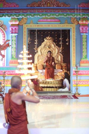 20130407 Photo 1067 12IIa2sRjiobhDRK2tLzOajxDopG8i3Sd.JPG