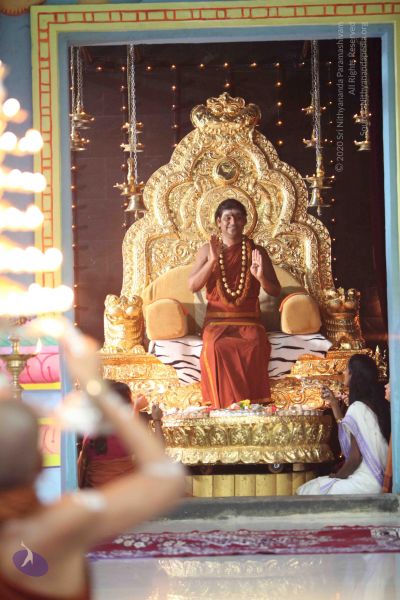 File:20130407 Photo 1067 1YmKGy6VyN7JW88UzC3bBU1hh8GAxzHGO.JPG