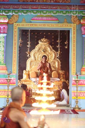 20130407 Photo 1068 1hDKgdpTFr3KY6XnfZyY6ZA1LLOgIZcXb.JPG