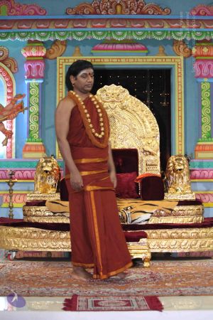 20130407 Photo 1075 1J1inAbwvg4OTznJtfJDPe-xvFjorNH9t.JPG