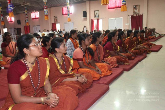 20130407 Photo 1078 1WjP-9MehjpZaWx13kEItaC7cN7xnhgp-.JPG