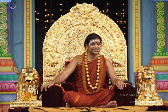 20130407 Photo 1081 1ckaMeiFKoZwcl7ITOXVjOur 834vTuCu.JPG