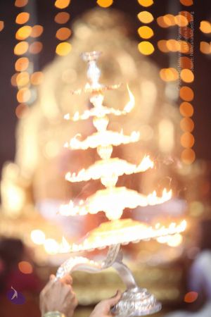 20130407 Photo 1081 1pX8fjym-7zikAuNipoLRJnoGxWAkj 8T.JPG