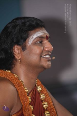 20130407 Photo 1084 1eBL38WjkB ovB80JgSS1B-9shb2d 0ho.JPG