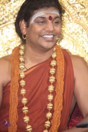 20130407 Photo 1095 1m0U2EP-J24yGiWmz5FHGPMJMp3dN4Qtq.JPG