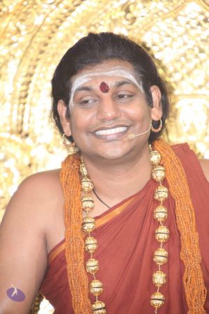 20130407 Photo 1097 1c6HdAlkiuIXgsum7Cjlmjsee6yYsvJ8y.JPG