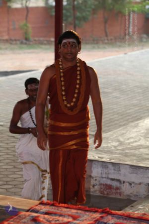 20130407 Photo 1101 1RFKxXfNTifph mw0ElXM1Fyh-n3ykLeb.JPG