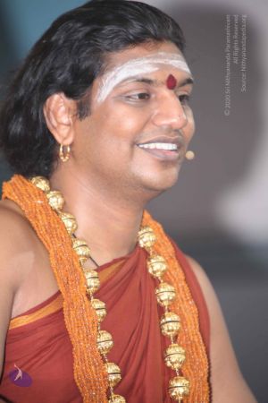 20130407 Photo 1103 1N07B8dZ4cJ uMtGzjcZp4nUQKZFGWLsN.JPG