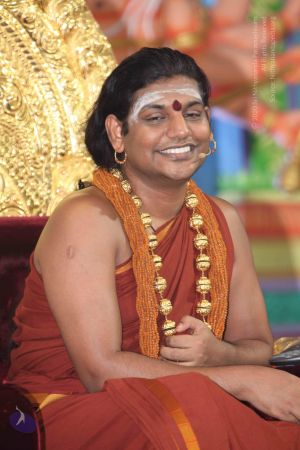 20130407 Photo 1104 1UB9txWtE5b40fJl8xyqQCWe8nPa031cO.JPG