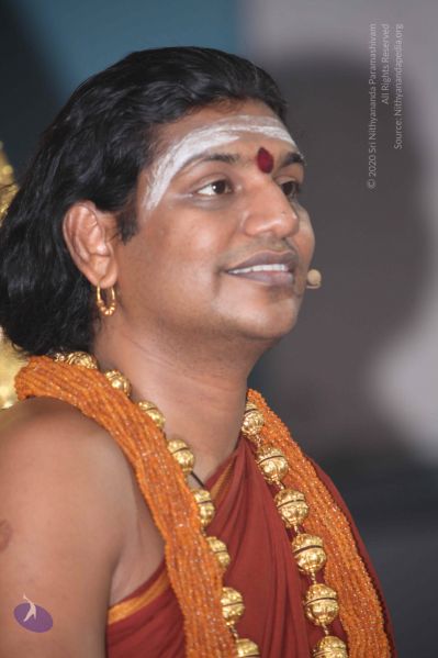 File:20130407 Photo 1109 1Te34DhIqmE7EV7TO3 tD8L8AIrWfWiZc.JPG