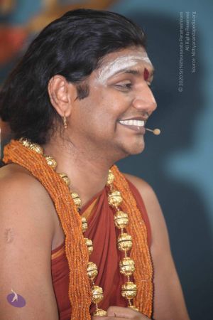 20130407 Photo 1111 1EcFkhRNdnc-UjGCfYp6OtT1XEch6cpY-.JPG